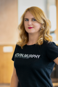 Anida Burzic