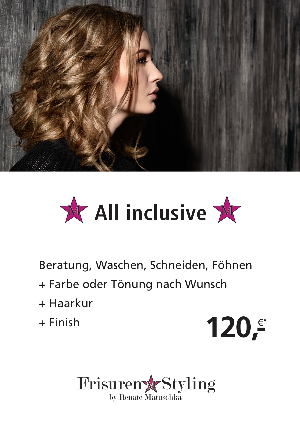 Matuschka_Aufsteller_all inclusive_2_2019