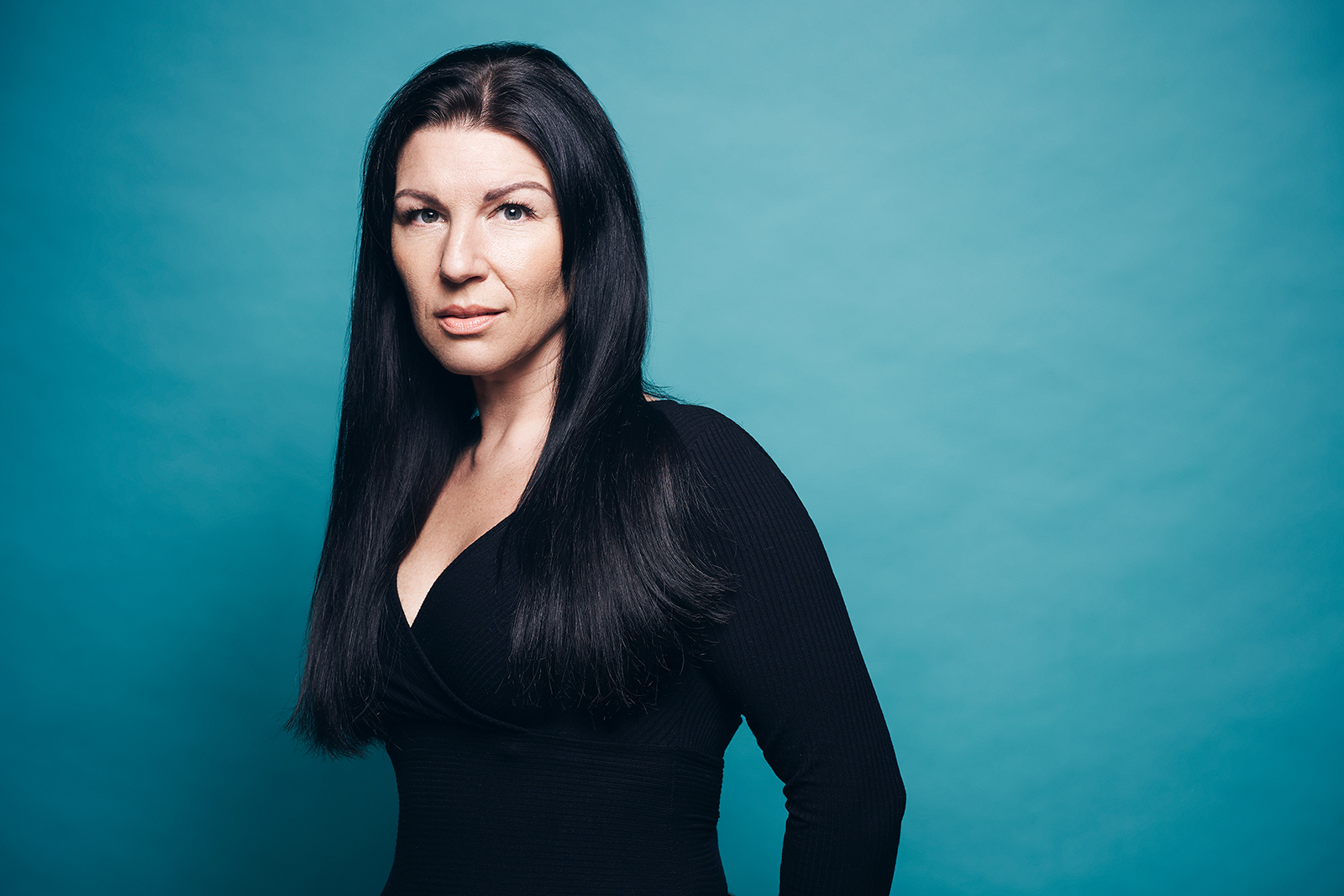 Fotoshootings Matuschka Friseur in Ingolstadt