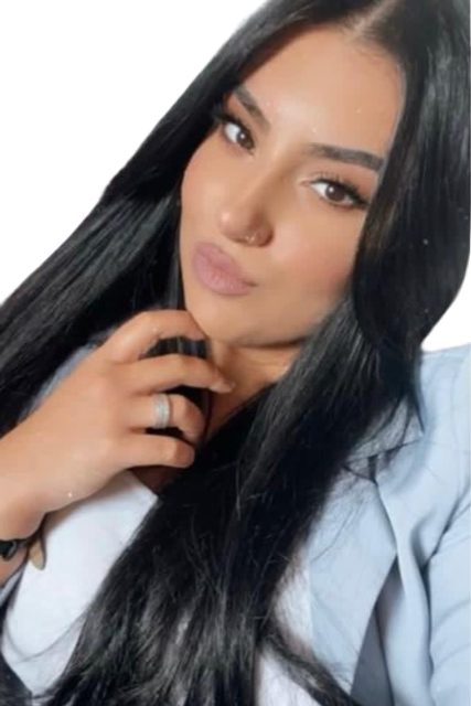 Melda Genc