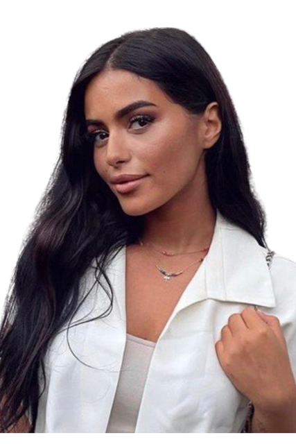 Berna Bau