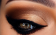 jetzt ist die beste Zeit für Ihr neues Permanent Makeup