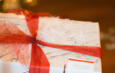 Gutschein kaufen als Geschenk und sparen