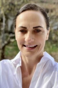 Cornelia Malorny