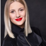 Almira Aliti