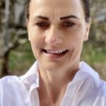 Cornelia Malorny
