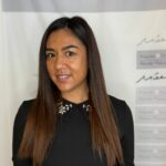 Rosa-Friseur-Salon-Matuschka