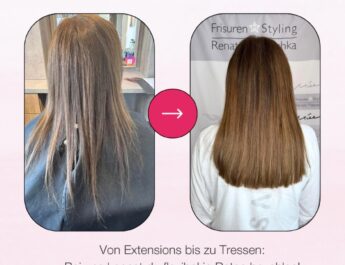 Raten & Zuzahlung